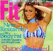 Alyssa Milano Gallery