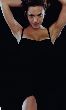 Angelina Jolie Gallery